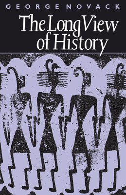 The Long View of History