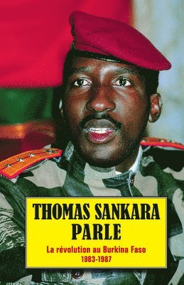 Thomas Sankara Parle 1