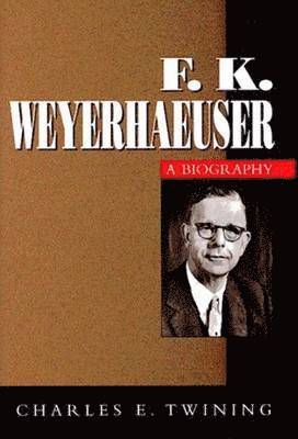 F.K.Weyerhaeuser 1