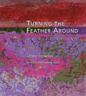 Turning the Feather Around