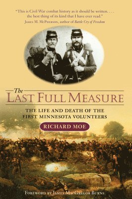 Last Full Measure 1