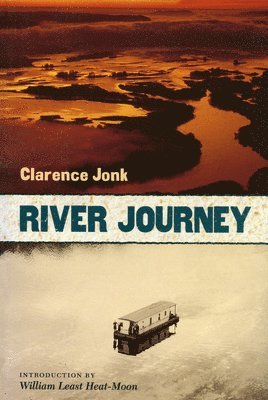 River Journey 1