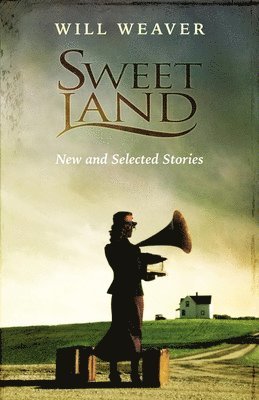 Sweet Land 1