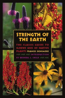 Strength of the Earth 1