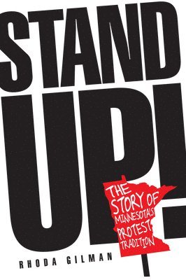 Stand Up! 1