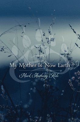 My Mother is Now Earth 1