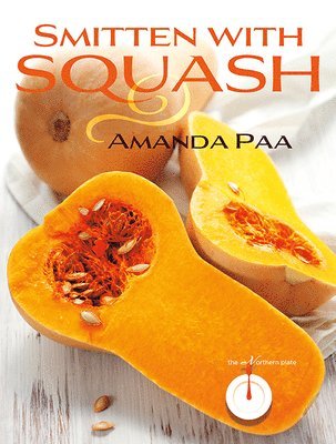 Smitten with Squash 1