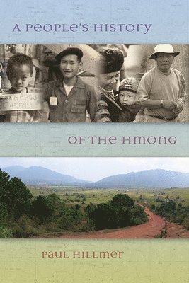People's History of the Hmong 1