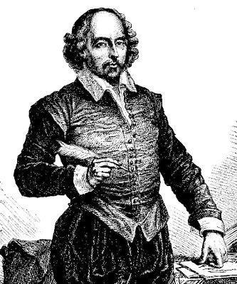 Michael Kiernan - Henry the Fourth, Part One, Häftad