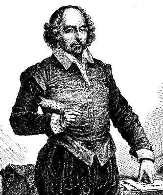 Twelfth Night; Or, What You Will