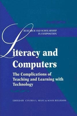 Literacy and Computers 1