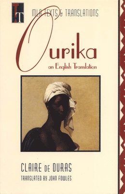 Ourika 1