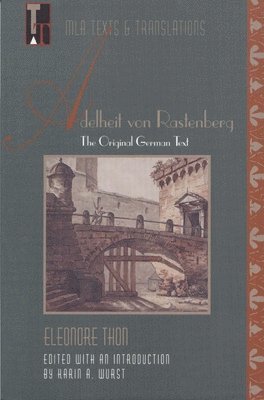 Adelneit von Rastenberg 1