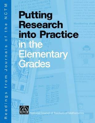 Putting Research into Practice in the Elementary Grades 1