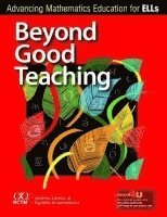 Beyond Good Teaching 1