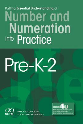Barbara J. Dougherty, Karen S. Karp - Putting Essential Understanding Into Practice, Häftad