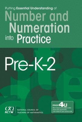 Barbara J. Dougherty, Karen S. Karp - Putting Essential Understanding Into Practice, Häftad