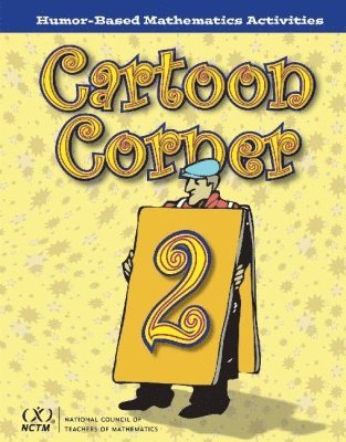 Peggy House - Cartoon Corner 2, Häftad