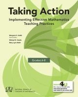 Taking Action