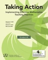 Taking Action 1