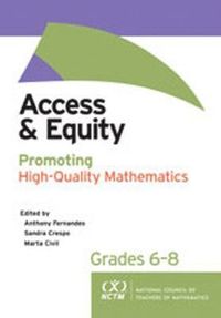 bokomslag Enhancing Classroom Practice with Research Behind Principles to Actions