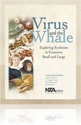 Virus and the Whale 1
