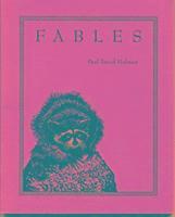 Northland Editors - Fables, Häftad. Tillgänglighet: Tillfälligt slut