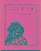 Fables 1