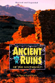 Ancient Ruins 1
