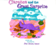 Clarence and the Great Surprise 1