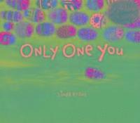 bokomslag Only One You - Autographed Copies