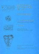bokomslag Excavations at Tepe Yahya, Iran, 1967-1975: Volume III The Third Millennium