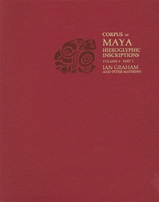 Ian Graham, Peter Mathews - Tonina, Häftad