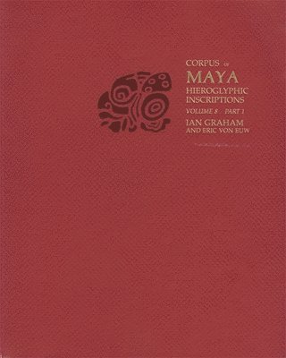 Coba