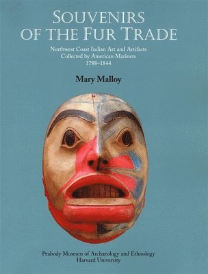 Souvenirs of the Fur Trade