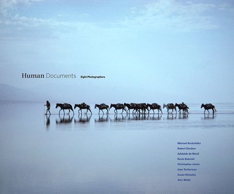 Human Documents 1