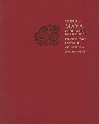 Cotzumalhuapa 1
