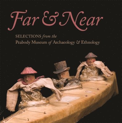 Far & Near 1