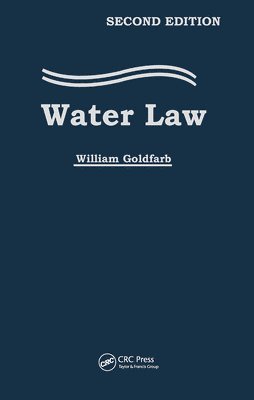 Water Law 1