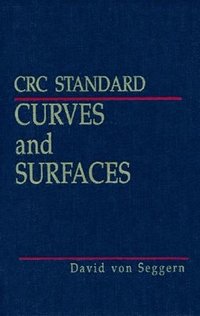 bokomslag Numerical Groundwater Modelling