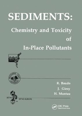 Sediments 1