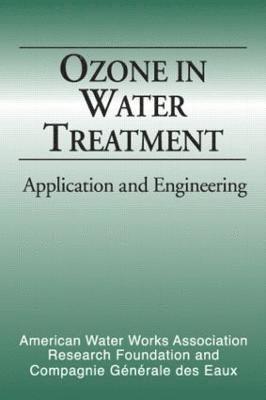 Ozone in Water Treatment 1