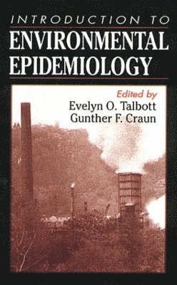 An Introduction to Environmental Epidemiology 1