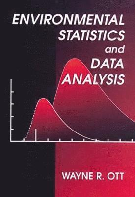 Environmental Statistics and Data Analysis 1