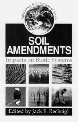 Soil Amendments 1