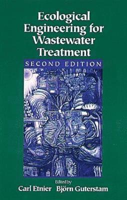 Ecological Engineering for Wastewater Treatment 1