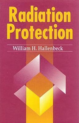 Radiation Protection 1