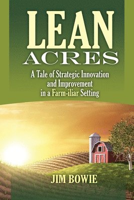 Lean Acres 1