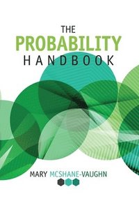 bokomslag The Probability Handbook
