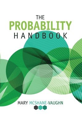 Probability Handbook